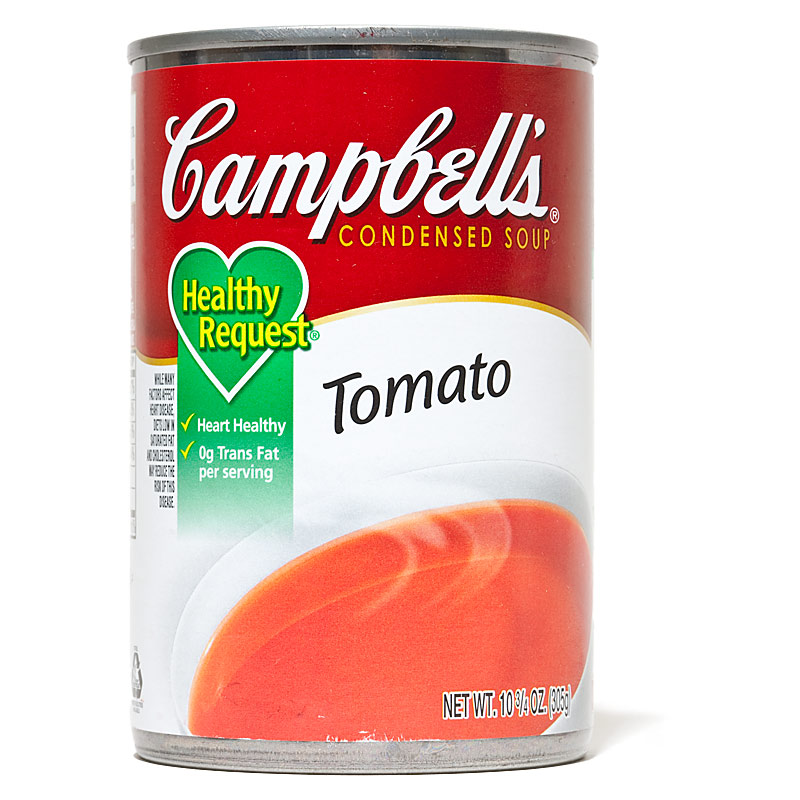 Easy Low Sodium Tomato Soup Recipe 2023 AtOnce