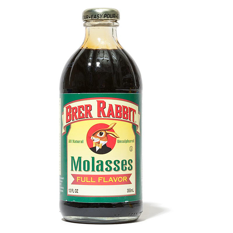 Full Flavor Molasses edu.svet.gob.gt