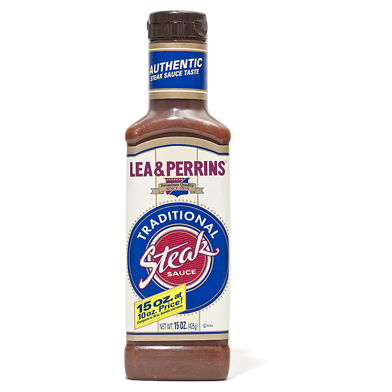 https://res.cloudinary.com/hksqkdlah/image/upload/12463_sil-steaksauce-leaandperrins.jpg