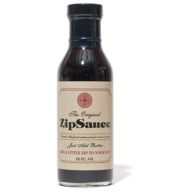 A1 Steak Sauce, 15 Fl Oz 