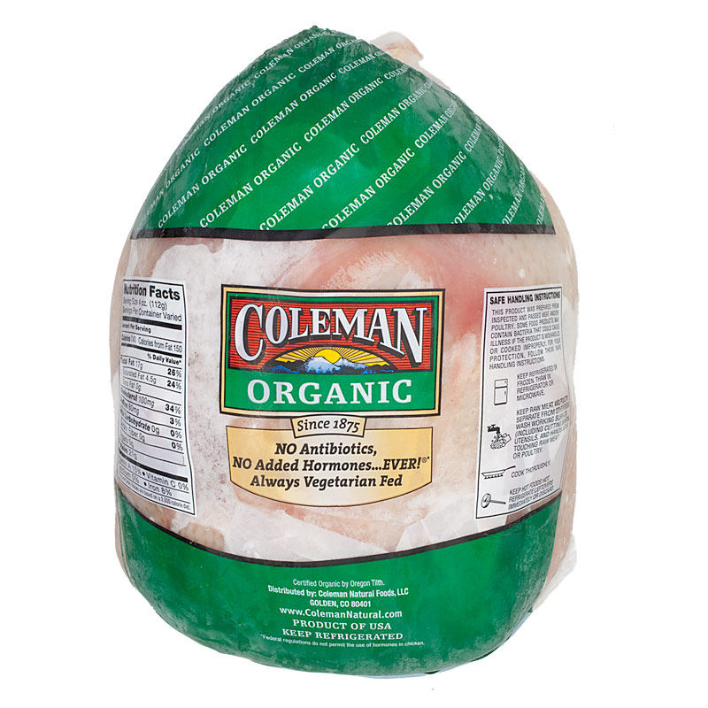 https://res.cloudinary.com/hksqkdlah/image/upload/12471_sil-chickenwholefrozen-coleman.jpg