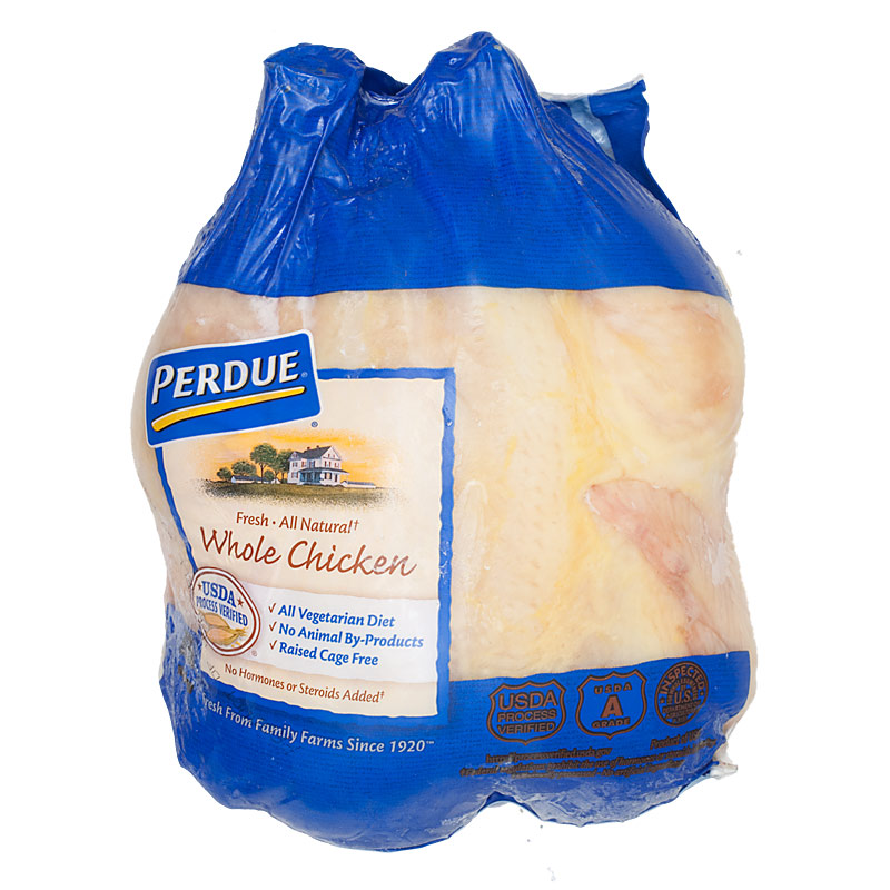 https://res.cloudinary.com/hksqkdlah/image/upload/12473_sil-chickenwholefrozen-perdue.jpg