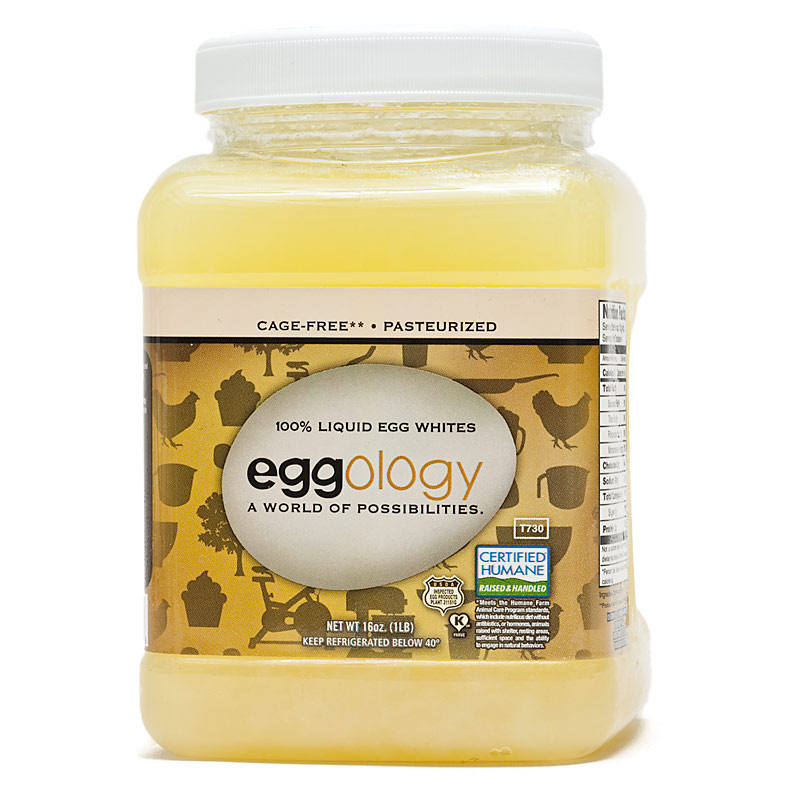 https://res.cloudinary.com/hksqkdlah/image/upload/12547_sil-eggwhitesubstitutes-eggology.jpg