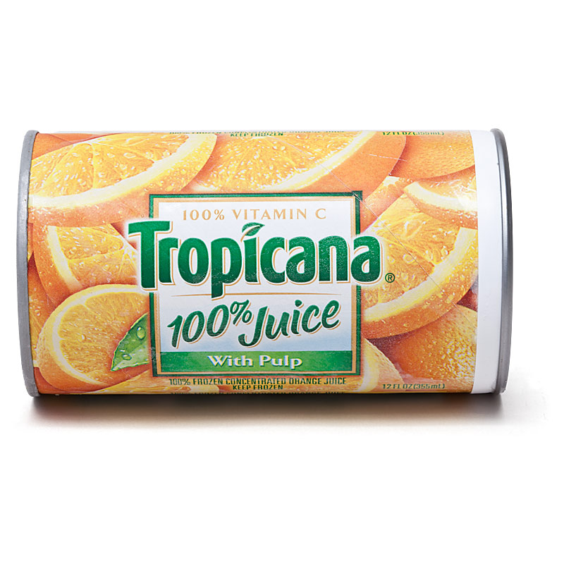 Best frozen orange juice concentrate outlet