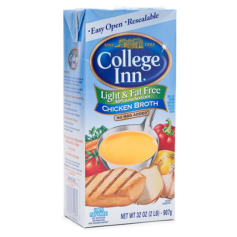 https://res.cloudinary.com/hksqkdlah/image/upload/12610_sil-chickenbroth-collegeinn-01-1.jpg