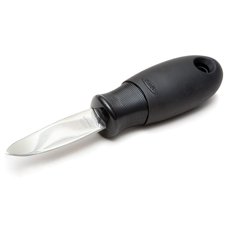 OXO Good Grips Oyster Knife