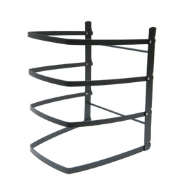 The Best Wire Racks  America's Test Kitchen