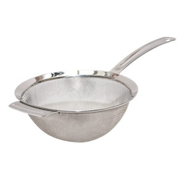 The Best Chinois Sieves