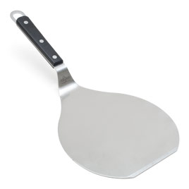 Fat Daddio's Straight Edge Spatula