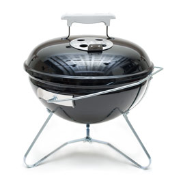 https://res.cloudinary.com/hksqkdlah/image/upload/14111_sil-grill-portable-weber-40020-detail.jpg