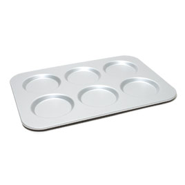 Wilton Muffin Top Pan Perfect … curated on LTK