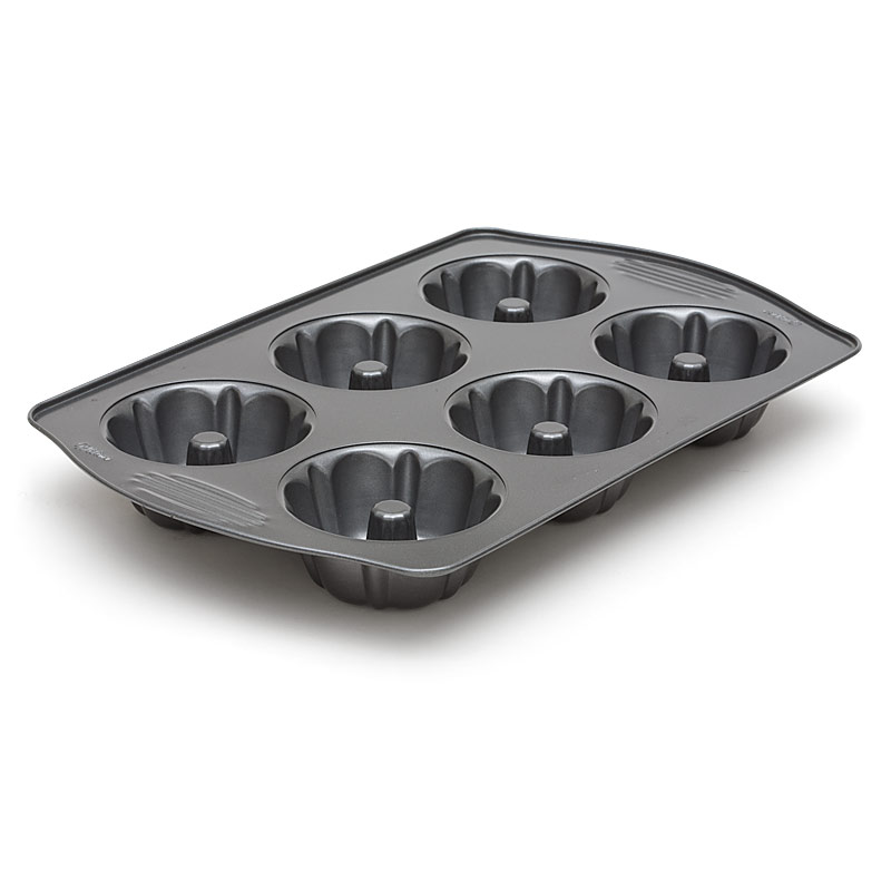 The 7 best mini bundt pans – KXAN Austin