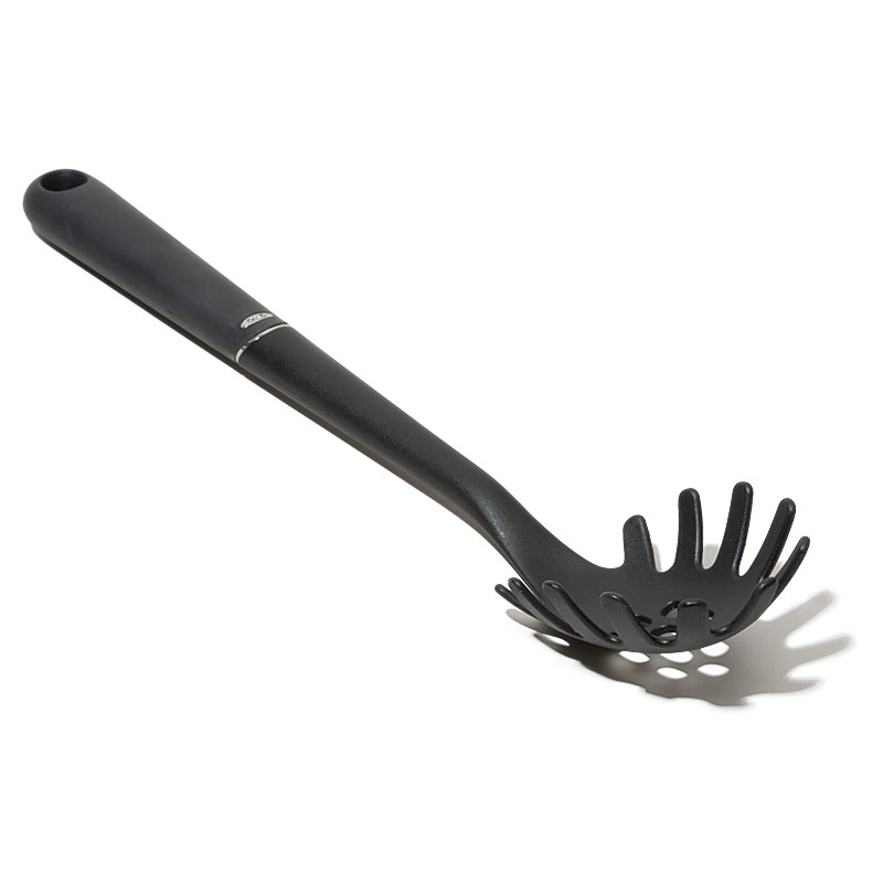 Oxo Good Grips Spaghetti Server