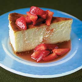 https://res.cloudinary.com/hksqkdlah/image/upload/1428_ma02-cheesecake-article.jpg