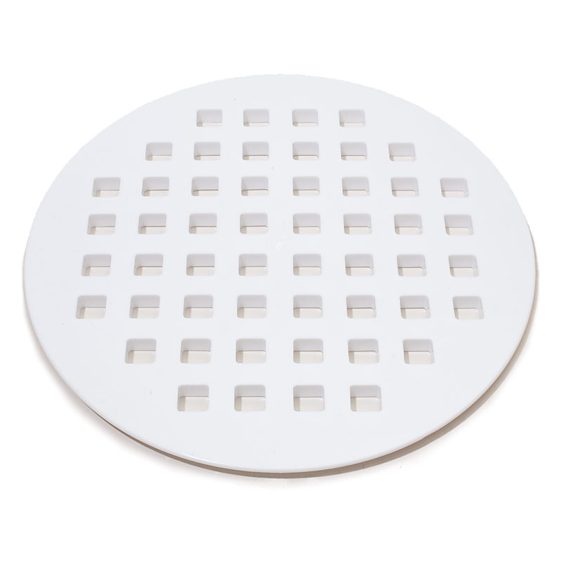 Fox Run - Pie Top Cutter - Lattice