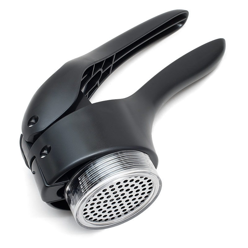 OXO Potato Ricer curated on LTK