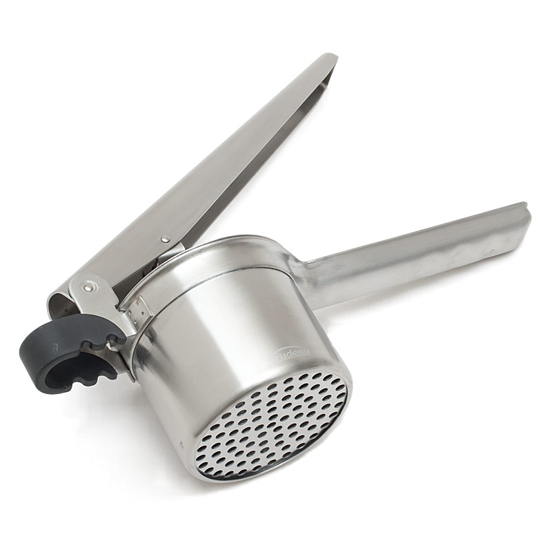 OXO Potato Ricer curated on LTK