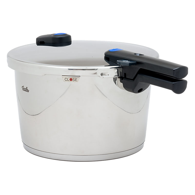 The Best Stockpots  America's Test Kitchen