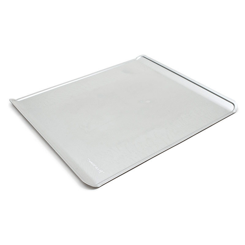 Chicago Metallic Commercial II Non-Stick Small Cookie/Baking Sheet