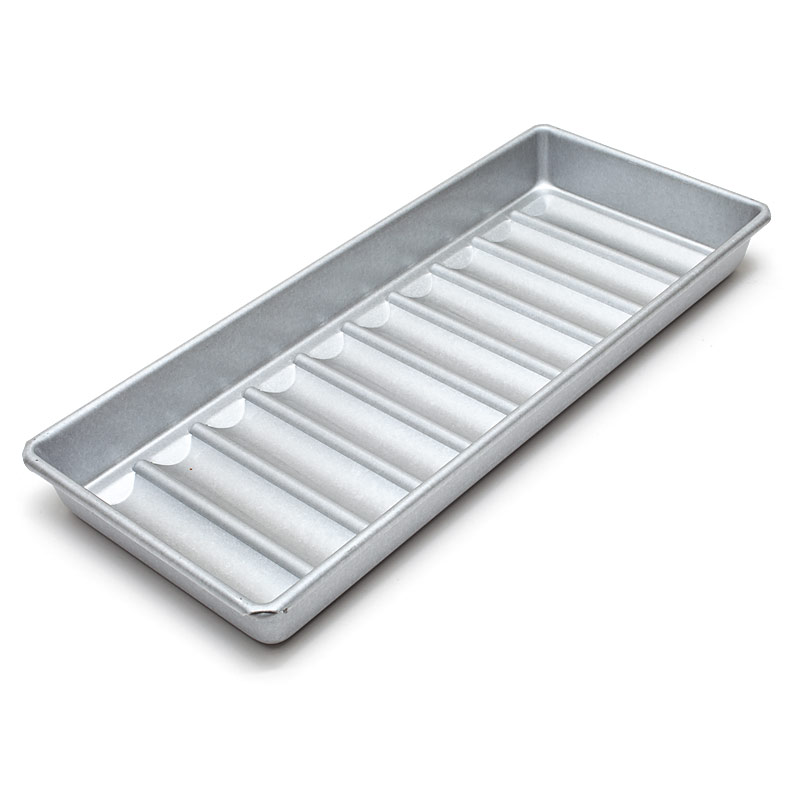 The Best Loaf Pans  America's Test Kitchen