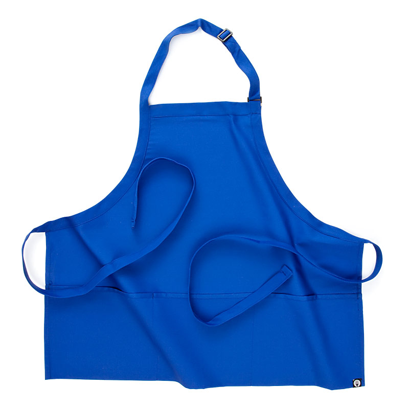 The Best Aprons According to the Bon Appétit Test Kitchen