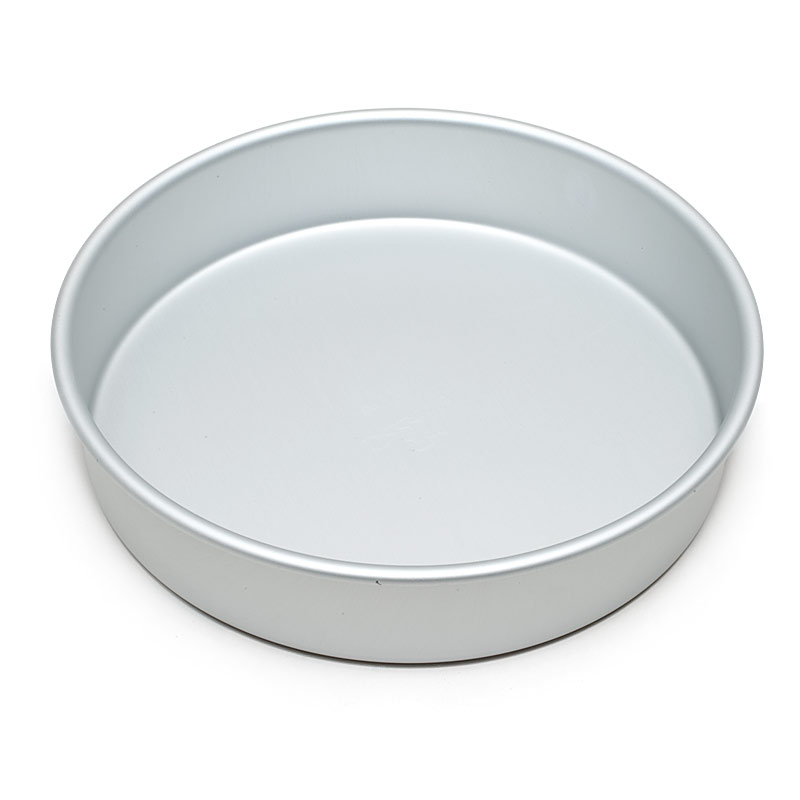 Good Cook 9 inch Round Cake Pan EZ56327