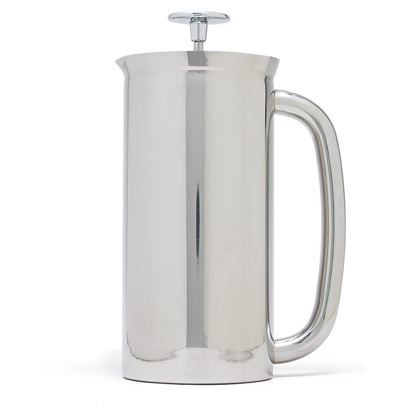 Value-Optimized Espro Stainless Steel French Press 950 ml