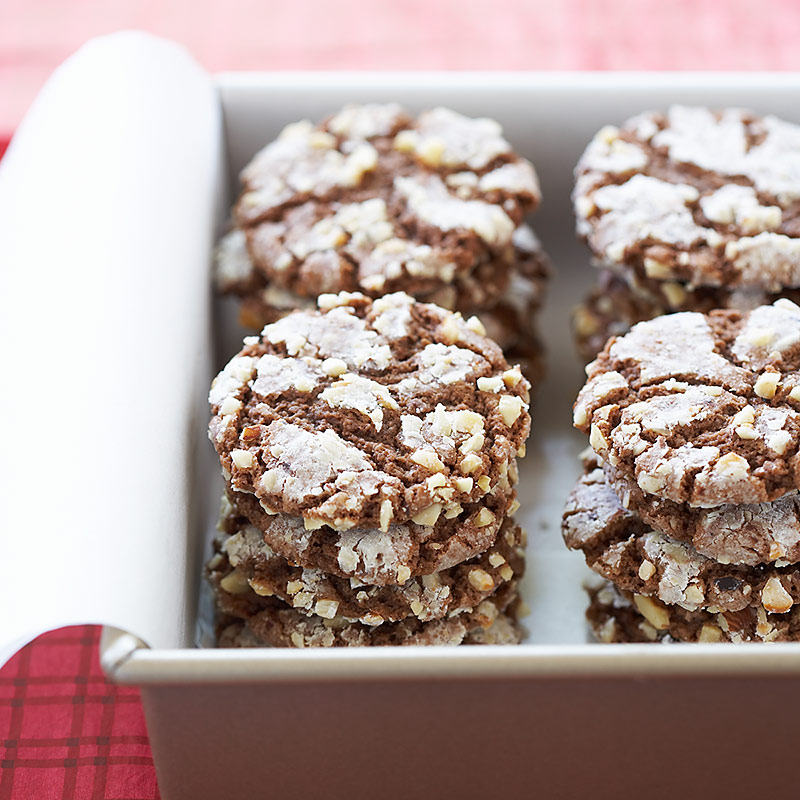 The Best Cookie Sheets  America's Test Kitchen