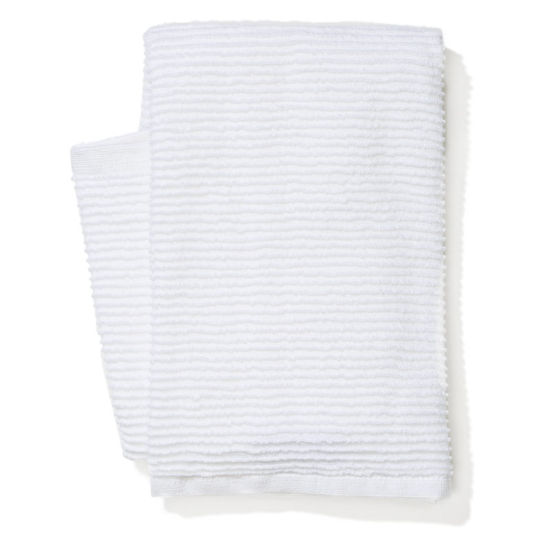 The 7 Best Dish Towels of 2024, Reviewed by Chefs