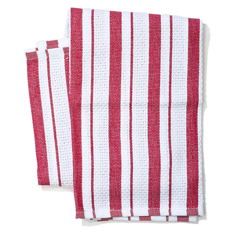 best kitchen dish towels