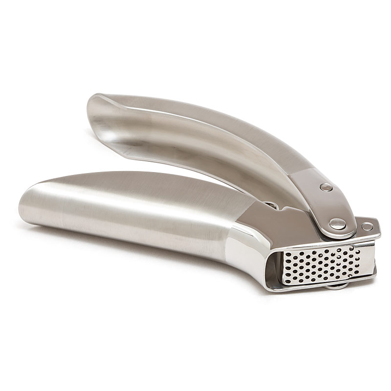 Kuhn Rikon Epicurean Garlic Press Model # 2315