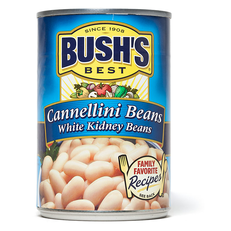 10 Easy Bush Beans Recipes for Delicious Homemade Meals