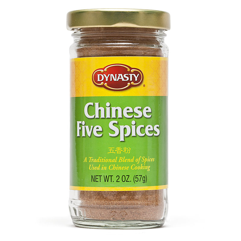 Star Anise Amazon Chinese Spice The Best Five-Spice Powder