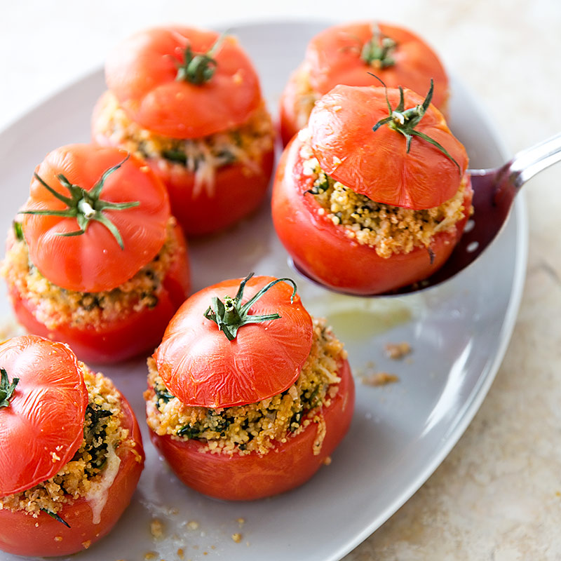 https://res.cloudinary.com/hksqkdlah/image/upload/20869_sfs-stuffedtomatoes-35.jpg