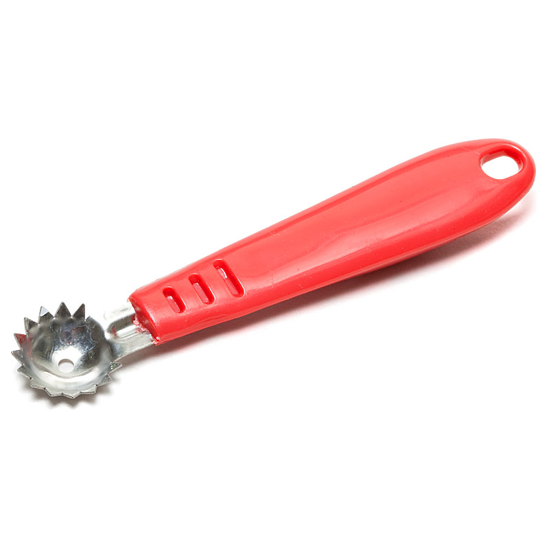 Hullster Tomato Corer – Little Red Hen