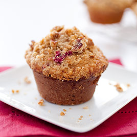 https://res.cloudinary.com/hksqkdlah/image/upload/2093_cvr-sfs-cranberry-nut-muffins-clr-002-article.jpg