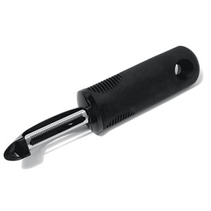 OXO Good Grips Serrated Peeler