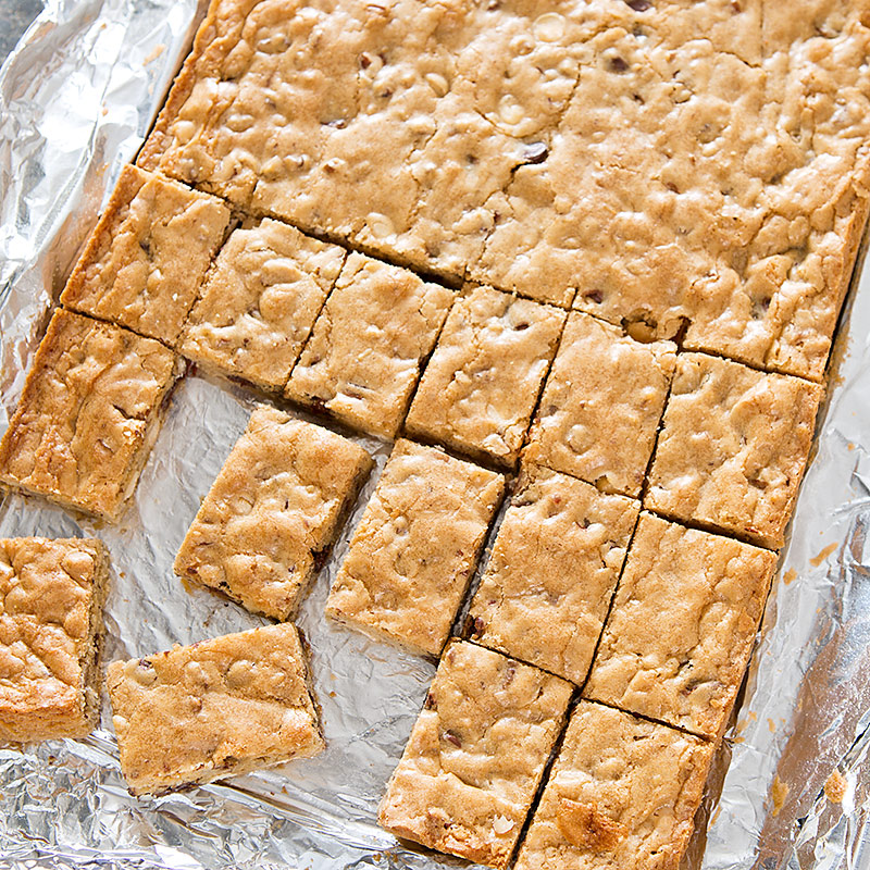 Do you have to grease disposable baking pans? - Technobake