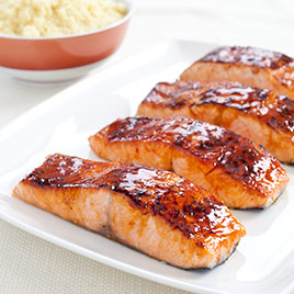 https://res.cloudinary.com/hksqkdlah/image/upload/2140_cvr-sfs-easy-glazed-salmon-fillets-009-article.jpg