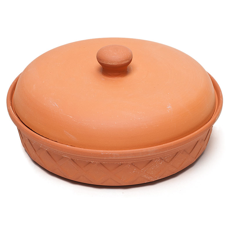 Cook with Color Tortilla Warmer