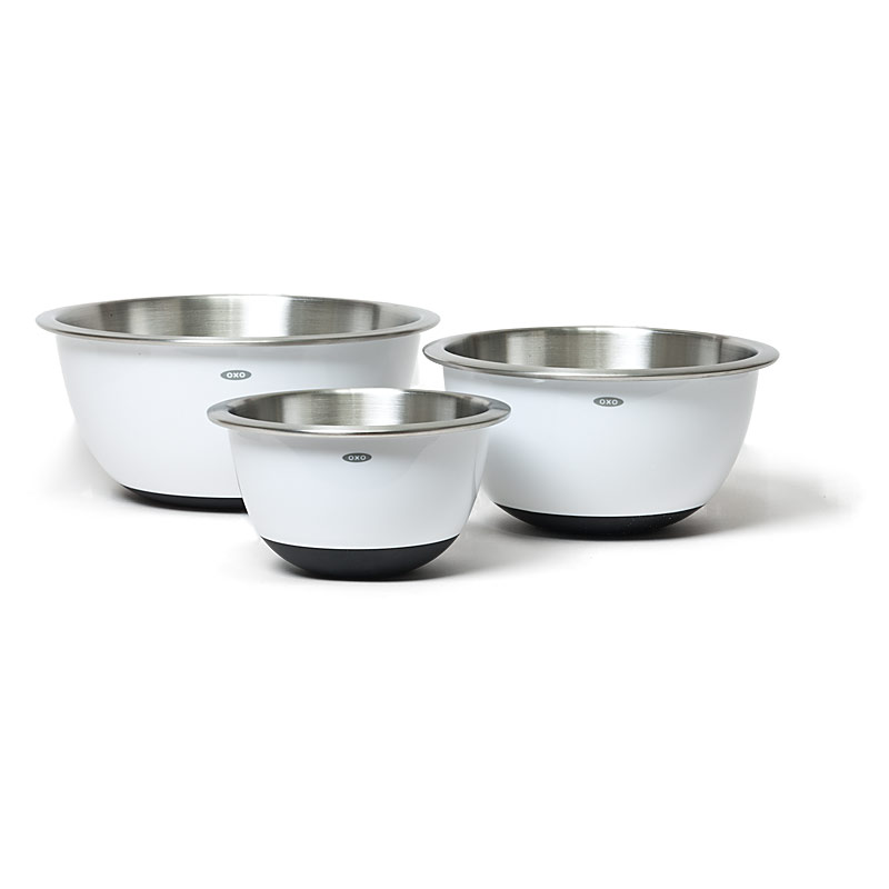 The Best Mixing Bowls  America's Test Kitchen