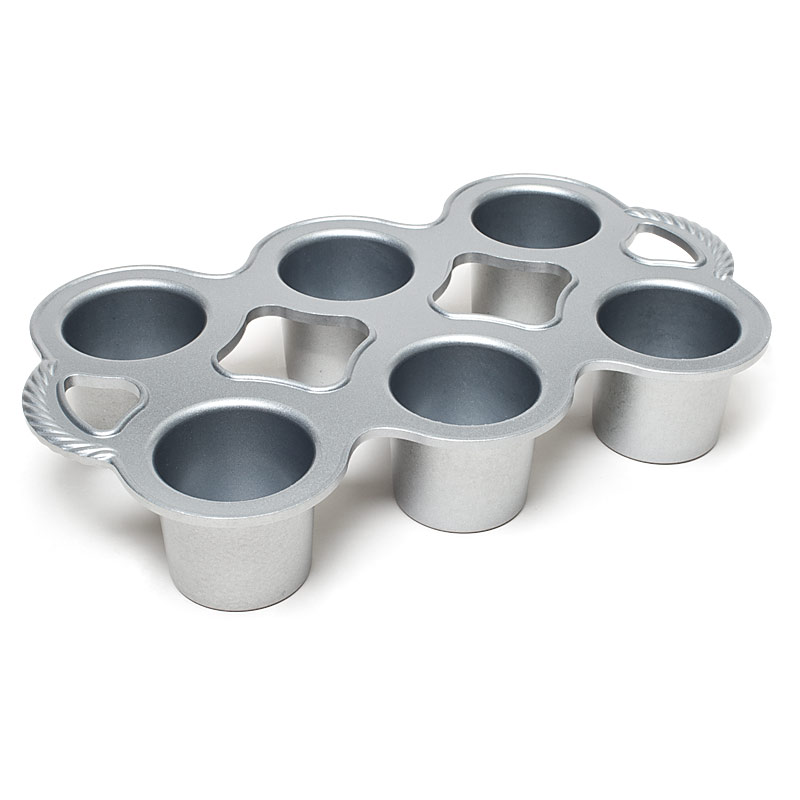 Nordic Ware Popover Pan - For Sale