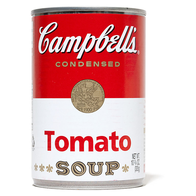 Best Canned Soup to Buy, According to Taste Tests