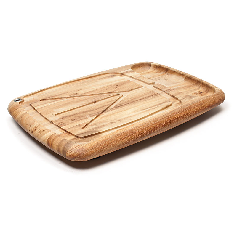 The Best Carving Boards