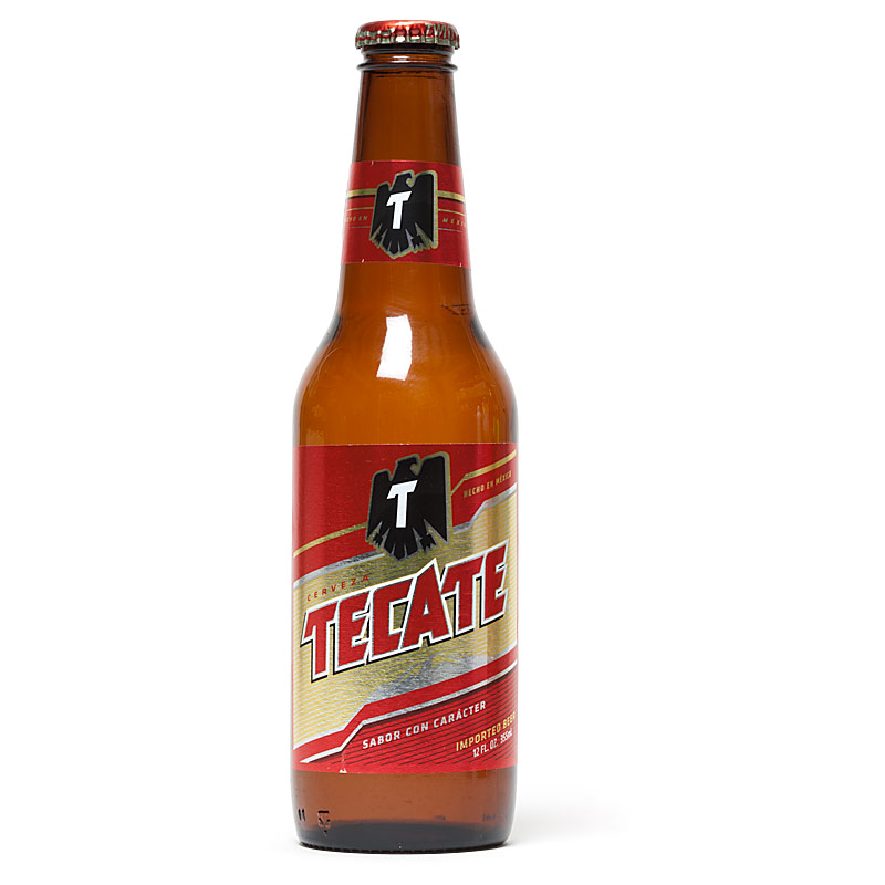 Who Owns Tecate Beer? Find Out the Easy Way 2023 AtOnce
