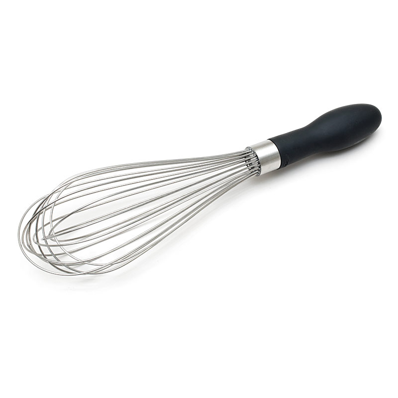 whisk