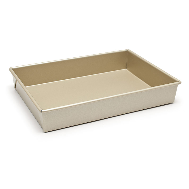 9 inch baking tin