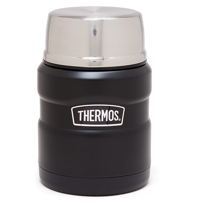Best Hot Food Thermos Containers