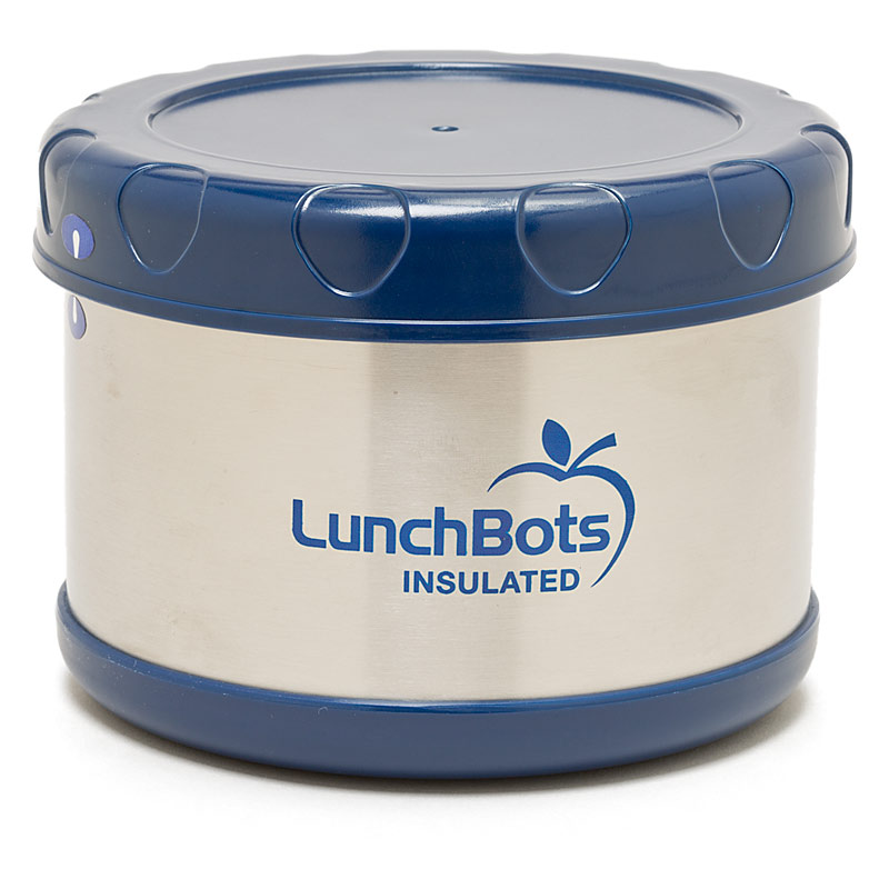 https://res.cloudinary.com/hksqkdlah/image/upload/23543_sil-lunchjars-lunchbots-lb-thermal.jpg