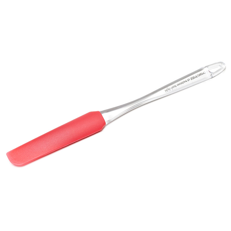 UpGood Silicone Jar Mini Spatula Review 2020